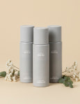 이영애 화장품 미스트올 l 리아네이처 90ml, 3개 : 리아네이처 주식회사