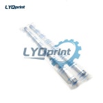 하이델베르그 SM52 XL105 자동 플레이트 클램프 00.580.4473 87.334.017 : 나이테마트