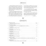 플루트 듀엣 선택 1권 - 쉬운 중급 | 초급 및 연주자를 위한 악보 ... 플루트를 음악 책 (루뱅크 교육 도서관, 177) : 박씨문제비