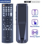 Onkyo RC-735M TX-NR616 HT-S5400 새 리모컨 : 그랜드바자