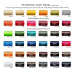 강한 견고하고 캐처 재봉 제작 700 작업 T용 인공 가죽 SI 화살 피트 야외 드림 02 Sand : 다엘리움