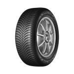 굿이어 벡터 Gen3 사계절 올웨더 225/55R17 2255517 공임별도 수원 하남 광주 : tiso