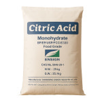 고구려디엠 식품첨가물 구연산 25kg/대용량 세탁보조제 : 고구려디엠