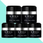 도미나스 크림 태극제약 도미나 시즌6 트라넥삼산 50gX5개 : 로아랩스