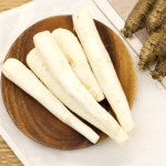 국내산 자연산 더덕 제철 깐더덕 : 산지직송농부네