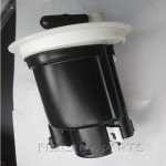 Misubishi PAJERO IO [H6070용 연료 필터 ASSY MR450542 # ] 1998-2007 H61W : 하모나상사