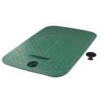 기능성 디자인 관대 한 고품질 관개 제어 밸브 박스 커버 물 흡입 밸브 박스 커버 사양 : 지금은쇼핑타임