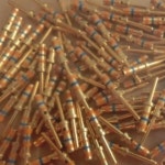 10 개/ M39029/58-363IL-Z-C3-A-15000 Connector656-  : 주말의 여유 상점4