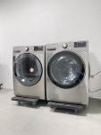 LG 중고세탁기 건조기 세트 대용량 중고드럼세탁기 세트 하남 성남 기흥 양평 김포 : 빛나는중고랜드