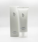 리바이포유 센서티브 선크림 60g (SPF 45) : 패션뷰티몰