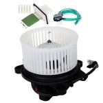 2001-2004년 Dodge Dakota Base SLT SXT 스포츠 R/T 캡 픽업 2 5L 3 7L 9L 5 9L, 2001-2003년 Durango 유틸리티 4 9L에 : 방울가게