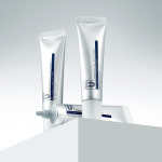 [CU 비타민U] 핸드 베일 크림 30ml, 1개 : 씨유스킨