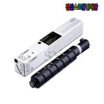 캐논 NPG-88 NPG-88BK 검정토너 iR ADV DX C3951i iRC3326 : 전산소모품판매왕