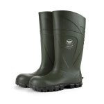 태광 TK-BEKINA BOOTS 축산장화 카키 36(240-245mm) : 아리랑툴스