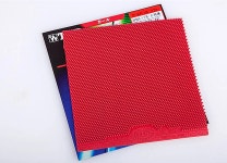 TSP 컬CURL P 1R 소프트러버 중 55도 : 탑스포츠용품