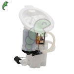 16117243975 자동차 연료 펌프 어셈블리 BMW 228I 2014-2016 16117297778 16117344066 16117414482 호환 : 나미 샵