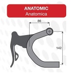 제로100 아나토믹 : 스토샵마켓