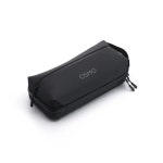 DJI 오즈모 360 휴대용 가방 하드 및 소프트 소재를 결합하여 넉넉한 공간과 스타일을 제공합니다. : 에이치앤제이익스프레스190