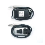 5WK96652B 질소 산화물 센서 NOx 메르세데스-벤츠 A에 적합합니다. 0081539928 008 153 99 28 트럭 24V 액세서리 : 미주삼