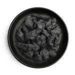 국내산 원창 숙지황 500g 지황뿌리 구증구포 9증9폭 구증숙지황 : 동광한방몰