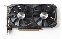 (국내배송) 갤럭시GTX1060 ZOTAC 960 파워컬러 RX580 480 470 쿨러  2PCS / SET (A) : 그래픽카드 쿨러판매점