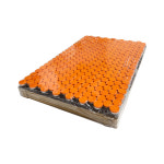 메디케어팜 교육용 바이알300개입 mdv001 간호사교육 주사실습 : 메디케어팜