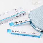 이너수 질세정기 2개입X5박스 10개입 질내 보습 삽입형 제허 19-578호 의료기기2등급 질세정제 주사기타입 여성청결제 : 알리코제약 공식몰