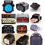 1PCS DJ7039-1.5-21 6992963 -01 1928406325 DJ7063YB-1.5-11 1928406324 35020436 : 루디루디샵