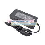 HENIKE T58-VG65T EG-LP10BK 티타늄 G1513 MX7 용 INTEL NUC6I7KYK  19V 6.32A 스위칭 AC 어댑터 FSP120-ABBN2 : 이삼이마켓