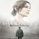 (스팀/PC) 사일런트 힐 2 리메이크 디럭스 (코드발송) : 게임랜드