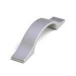 A00 쏘렌토 실버 P64 : 손잡이 세상