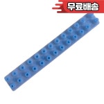 Korg PA50 고무 수리 교체용 : 부품창고117호