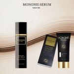 캐시캣에센스선비비