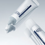 [CU 비타민U] 핸드 베일 크림 30ml, 2개 : 씨유스킨