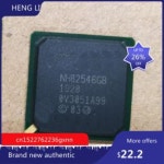 FW82546GB : 에이치케이모터
