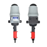 희석기 음수 투약기 2500 세차장 0 2 필터 액상 조절 믹스 주입기 약기탈착렌치 : 진셀렉트