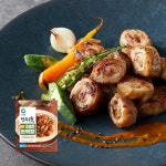 청정원 안주야 오븐에 초벌한 돈막창 260g, 3개 : 청정원 공식스토어