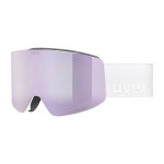(주)명성에프엠씨 의왕ICD지점 | [우벡스] 25/26 UVEX PROVOQE FM GOGGLES｜우벡스 프로보크 에프엠 고글｜우벡스고글 : 명성레포츠