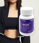 지엘틱스 유산균 지엘틱정 500mg x 30정 (1박스) : 패션뷰티몰