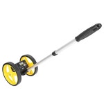 게르니 측정 휠 타이어 더블 휠 게이지 볼(이륜 거리 측정), 게르니즈84wdqa71-11 1 Two-wheel distance meas : 워크탑디포