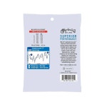 마틴 정통 어쿠스틱 기타 줄, 뛰어난 퍼포먼스 라이트 12-54, 80/20 브론즈, 3팩 : mallOsole