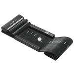 인버디템포플러스 디지털퍼팅연습기 골프 퍼터 매트 : DMBH