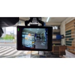 부산 블랙박스 설치비 포함 아이나비 파인뷰 전기종 장착 가능 2년a/s : 티엠 모터스