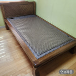 가보건강침대 슈퍼싱글 SS2021 영양칠보석 세라믹 : 가보건강침대