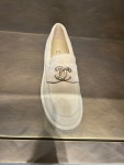 샤넬 모카신  MOCCASINS  G4668 B21557 U2948 : 더 노블스토리