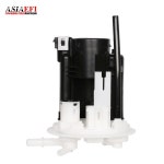 고품질 자동차 부품 연료 필터 스즈키 리아나 ER 1.3 1531054G01 OEM : 하모나상사