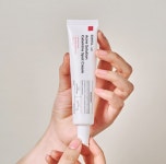 점뺀 후 흔적 연고 압출 레이저 관리 아하바하 크림 요철 피부 과 약국 티트리 칼라민 로션 : 방금 마켓