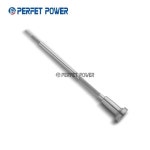 하니아 커먼 레일 디젤 부품 : 먼데이 스토어23