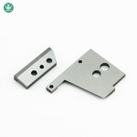 G5409-254-000 이동식 및 고정식 칼날 JUKI MOL-254 용 벨트 루프 부착 재봉틀용 블레이드 : 미주세브