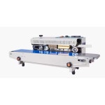 자동 포장기 견과류 봉인 진공 커피 필름 봉투 호일 FR-900MINI(사용하기쉬움) : 소프트 래빗 스토어